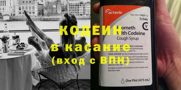 гашик Алзамай